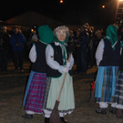 DSC_0230.JPG