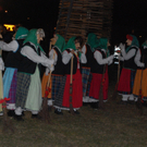 DSC_0231.JPG