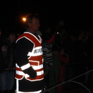 DSC_0232.JPG