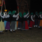 DSC_0233.JPG