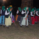 DSC_0234.JPG