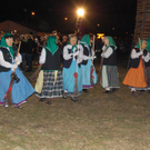 DSC_0236.JPG