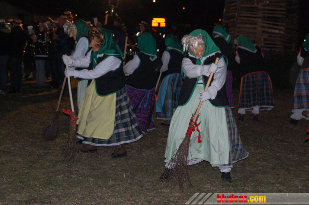 DSC_0239.JPG
