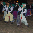 DSC_0240.JPG