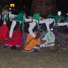 DSC_0242.JPG