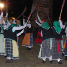 DSC_0243.JPG