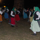 DSC_0244.JPG