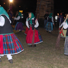 DSC_0245.JPG