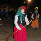 DSC_0246.JPG