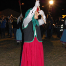 DSC_0247.JPG