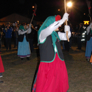 DSC_0248.JPG