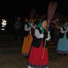 DSC_0249.JPG