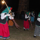 DSC_0250.JPG