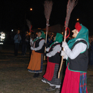 DSC_0251.JPG
