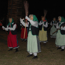 DSC_0252.JPG
