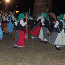 DSC_0253.JPG