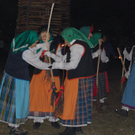 DSC_0254.JPG