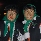 DSC_0256.JPG