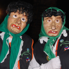 DSC_0257.JPG