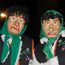 DSC_0258.JPG