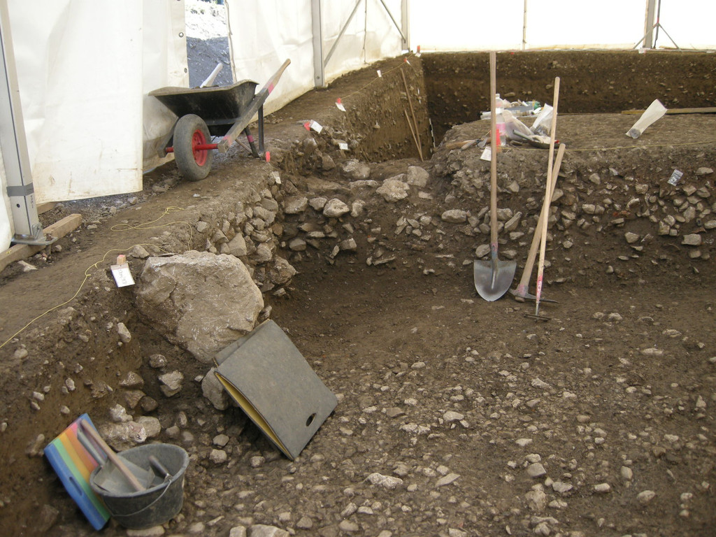 DSCN3659_JPG-1300007135