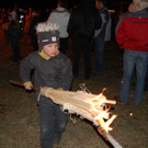 DSC_0260.JPG