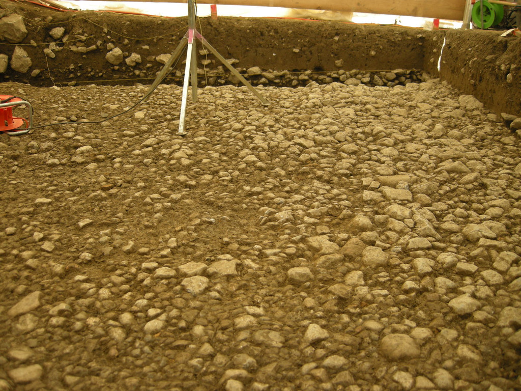 DSCN3660_JPG-1300007148