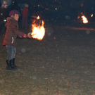 DSC_0261.JPG