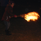 DSC_0263.JPG