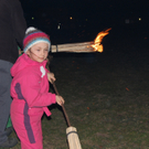 DSC_0266.JPG