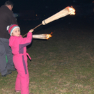 DSC_0267.JPG