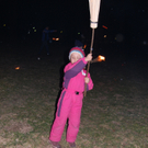 DSC_0268.JPG