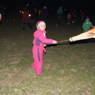 DSC_0269.JPG