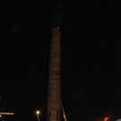 DSC_0275.JPG
