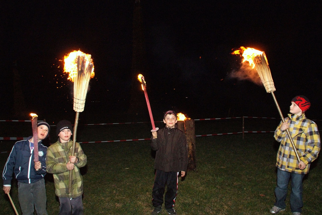 DSCF5369.JPG