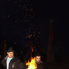 DSCF5375.JPG