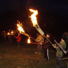 DSCF5378.JPG