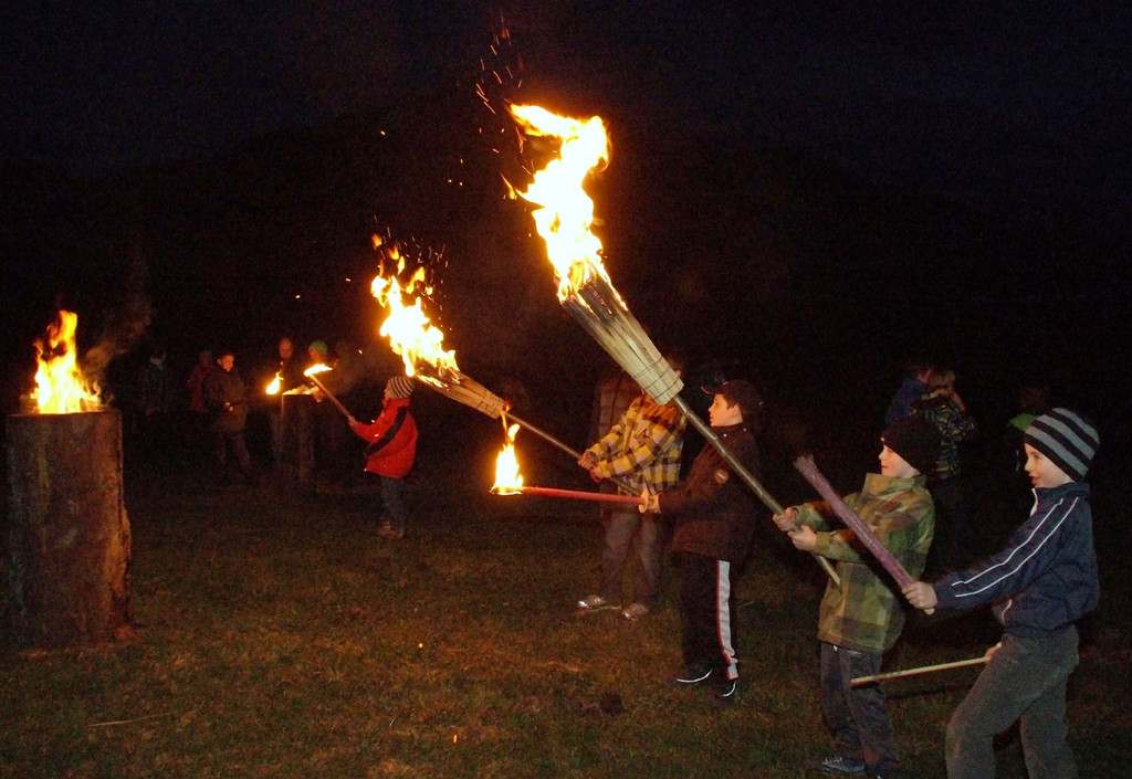 DSCF5378.JPG