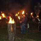 DSCF5385.JPG