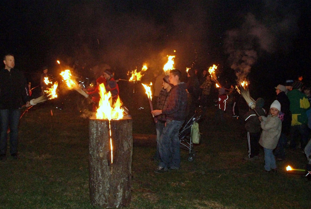 DSCF5385.JPG