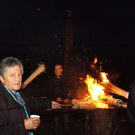 DSCF5382.JPG