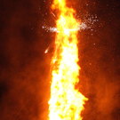 DSCF5422.JPG