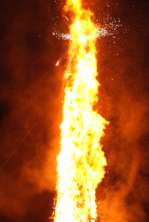 DSCF5422.JPG