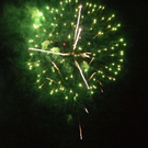DSCF5440.JPG