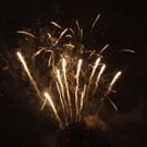DSCF5460.JPG