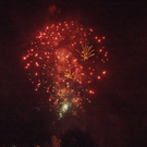 DSCF5465.JPG
