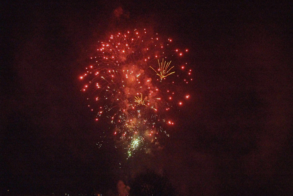 DSCF5465.JPG