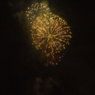 DSCF5466.JPG