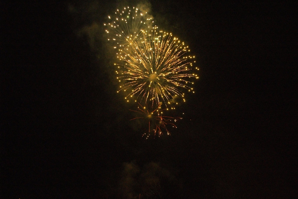DSCF5466.JPG