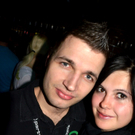 DSC_1344_JPG-1300007435.jpg